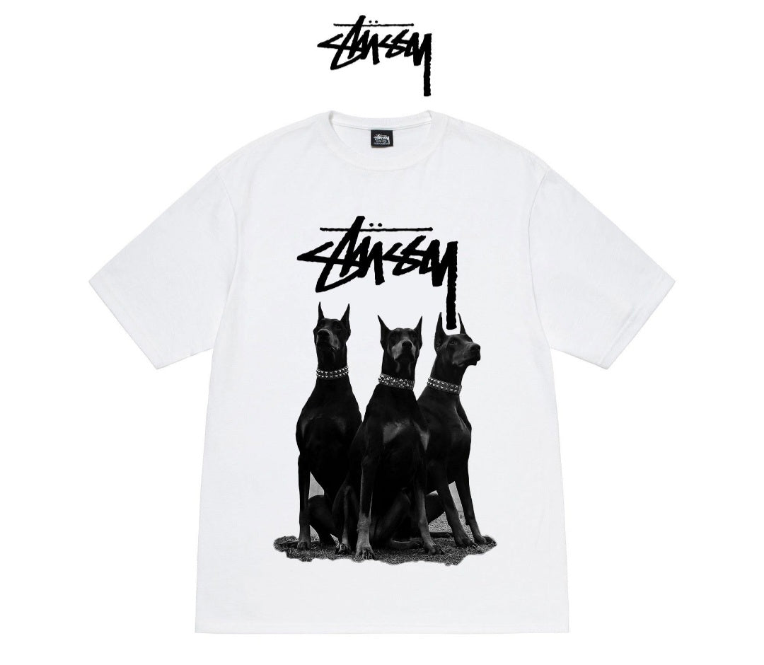 Stussy