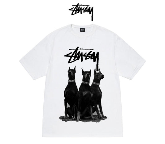 Stussy