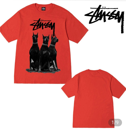 Short sleve tshirt