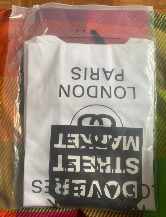 Stussy tshirt